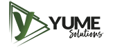 Yume Solutions