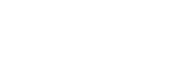 Yume Solutions